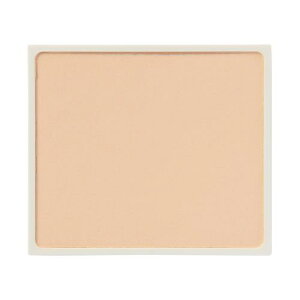 MUJI Ǖi UVpE_[t@f[V I[N SPF 30 PA+++ 10.3 g OAP37A4S