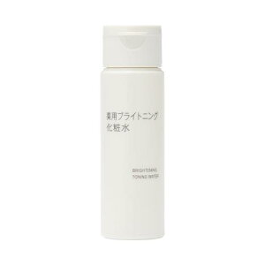 MUJI Ǖi puCgjOϐ(gїp) 50 mL OAQ27A4S 83926656