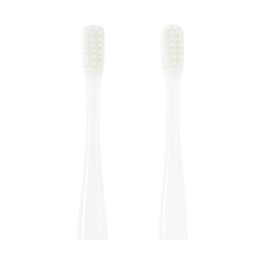 MUJI Ǖi p wbh S 85 mm ӂ 2 OAM18A3S