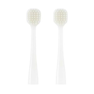 MUJI Ǖi p Chwbh S 85 mm 炩 2 OAM27A3S