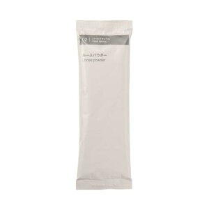 MUJI Ǖi [XpE_[(l֗p) p[i` 18 g OAP50A4S