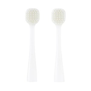 MUJI Ǖi p Chwbh S 85 mm ӂ 2 OAM28A3S