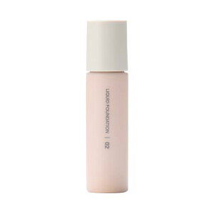 MUJI Ǖi UVLbht@f[V i` 30ml SPF40 PA++++ OAP42A4S