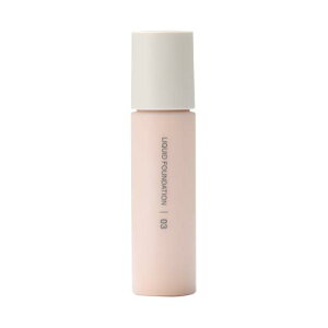 MUJI Ǖi UVLbht@f[V Cgi` 30ml SPF40 PA++++ OAP43A4S