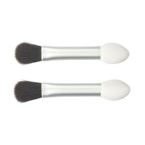 MUJI Ǖi P[XpACJ[`bv uVt 2 OGB54A1A