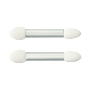 MUJI Ǖi P[XpACJ[`bv 2 OGB53A1A