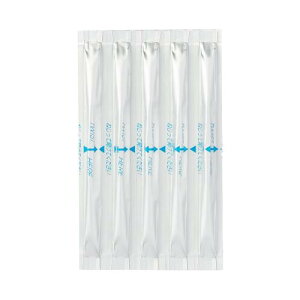 MUJI Ǖi NWOȖ_(e) 50{ ODAA3A2S