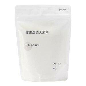 MUJI Ǖi p ~N̍ 360g/Xv[t OBA88A4A