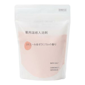 MUJI Ǖi p J~[[jE̍ 360g/Xv[t OBB24A4A