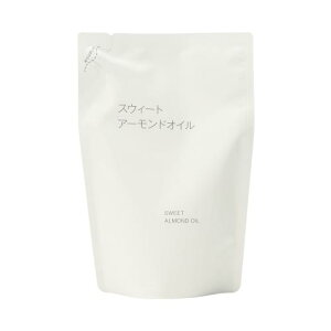 MUJI Ǖi XEB[gA[hIC(l֗p) 180mL OAR04A4A