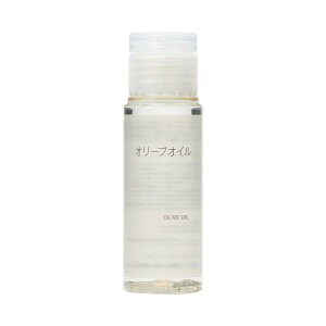 MUJI Ǖi I[uIC(gїp) 50mL OAR05A4A