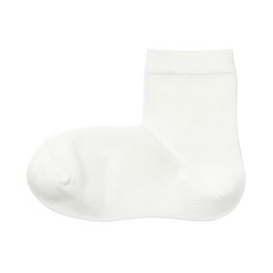 Ǖi wl Ȃ蒼p 炩 V[gC (SȂEOw) fB[X DAI25A5S It 21`23cm