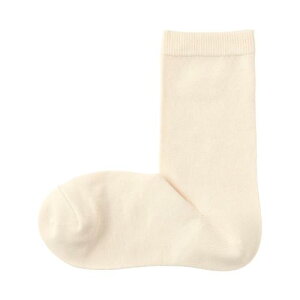 Ǖi wl Ȃ蒼p 炩 C (SȂEOw) fB[X DAJ35A5S  25`27cm