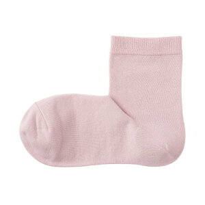 Ǖi wl Ȃ蒼p 炩 V[gC (SȂEOw) fB[X DAI25A5S sN 21`23cm