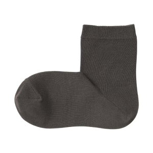 Ǖi wl Ȃ蒼p 炩 V[gC (SȂEOw) fB[X DAI25A5S uE 25`27cm