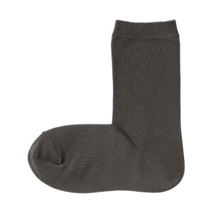 Ǖi wl Ȃ蒼p 炩 C (SȂEOw) fB[X DAJ35A5S uE 25`27cm