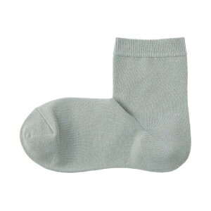 Ǖi wl Ȃ蒼p 炩 V[gC (SȂEOw) fB[X DAI25A5S X[L[O[ 21`23cm