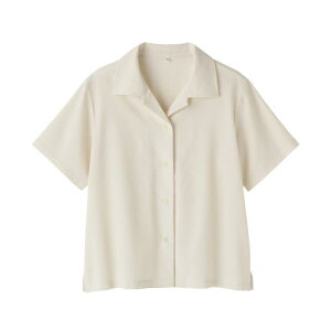 Ǖi wl ʂ Xgb`TbJ[ I[vJ[Vc fB[X BC2MNA5S It wlXL