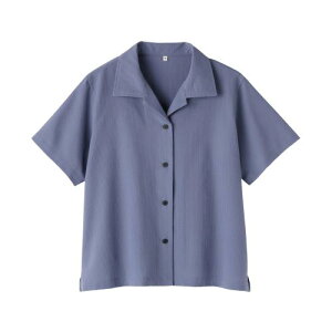 Ǖi wl ʂ Xgb`TbJ[ I[vJ[Vc fB[X BC2MNA5S X[L[u[ wlS