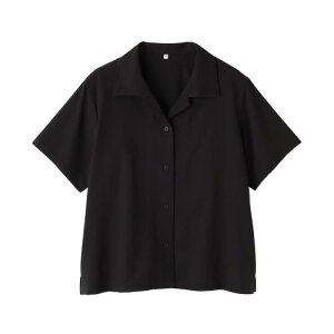 Ǖi wl ʂ Xgb`TbJ[ I[vJ[Vc fB[X BC2MNA5S  wlS