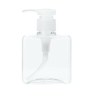 MUJI Ǖi PETlփ{g NA 250ml OHB13A1A