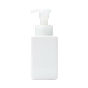 MUJI Ǖi PETlփ{g A^Cv zCg 400ml OHB24A1A