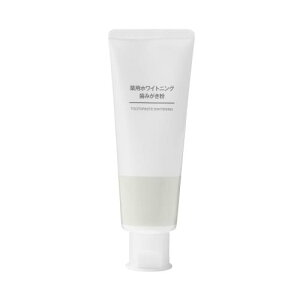 MUJI Ǖi pzCgjO݂ 100g OAM36A3S