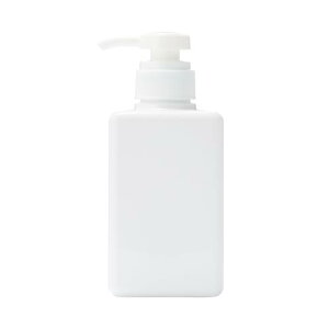 Ǖi PETlփ{g zCg 400ml OHB14A1A