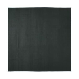 Ǖi ϐ LeBOW[V[gE180×180cm E180×180cmE 84681684