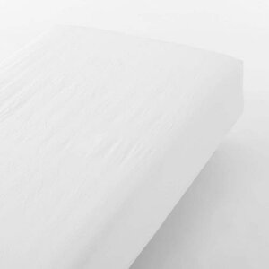 Ǖi 􂢂炵{bNXV[cES E100×200×18]28cmpEIt 84853463