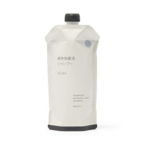 MUJI Ǖi Ayt Vv[ 炳(l֗p) E340mL 84465574