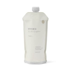 MUJI Ǖi Ayt RfBVi[ 邨(l֗p) E340g 84465642