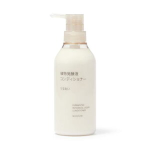 MUJI Ǖi Ayt RfBVi[ 邨 E400g 84465628