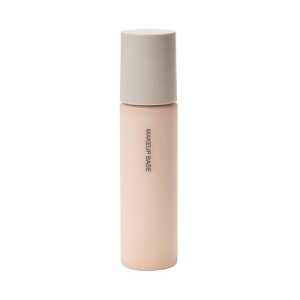 MUJI Ǖi p UVCNAbvx[X SPF41 PA+++ 30mL OAP29A4S