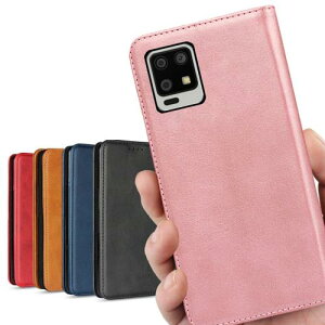 AQUOS Zero6 P[X 蒠^ yVoC SoftBank au SHG04 P[X 蒠^ Zero 6 P[X 蒠^ ANIX Zero6 SΉ 蒠P[X V[v [6 P[X 蒠 Jo[ Kp X}zP[X case iCoverCase 