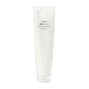 MUJI Ǖi }ChtH[ 100g 44650592