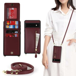 Google p pixel 6 P[X V_[ XgbvP[X V_[P[X wʃtbv J[hP[X ㉺J 蒠^ pixel6 J[h au SIMt[ softbank O[O