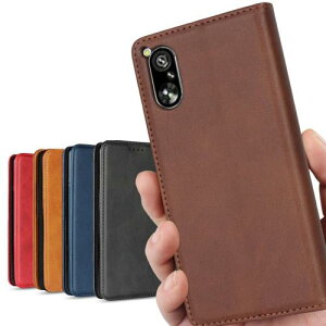 Xperia 5 V P[X 蒠^ XPERIA5V P[X xperia5-V au SOG12 docomo SO-53D SIMt[ SoftBank yVoC SΉ Xperia5 5 \j[ SO53D SO 53D GNX؃A5V gуJo[ Kp case iCoverCase }Olbg J[hP