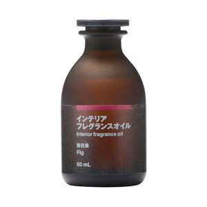Ǖi CeAtOXIC ԉ 60mL 83484552