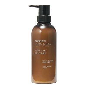 MUJI Ǖi ̍ RfBVi[ CCIW̍ 400mL OAR39A4A