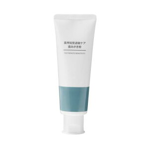 MUJI Ǖi pmoߕqPA݂ 100g OAM35A3S