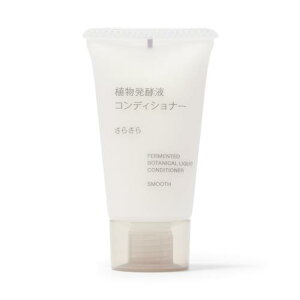 MUJI Ǖi Ayt RfBVi[ 炳(gїp) E30g 84465604
