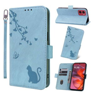 Motorola Moto G05 P[X 蒠^ g[g05 P[X 蒠^ z^ g[gG05X}zP[X gуJo[ Jajaful g[G05 蒠^P[X ϏՌ }Olbg X^h@\ J[h[ 