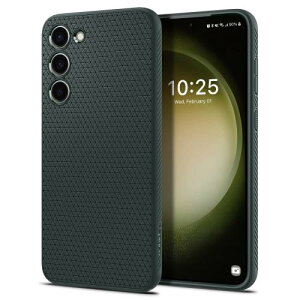 Galaxy S25 Ultra Liquid Air Variation
