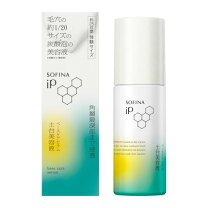 楽天市場】ソフィーナip レフィル 90gの通販