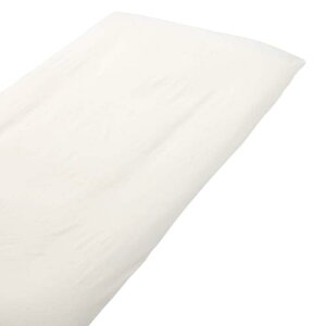 Ǖi 􂢂炵~ӂƂV[c^{bNXV[c It Z~_uTCY 120×200×3-10cmp 83334277