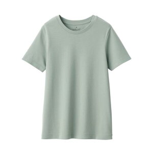 Ǖi wl ݂ɂN[lbNTVc fB[X BB2P7A4S CgO[ wlS