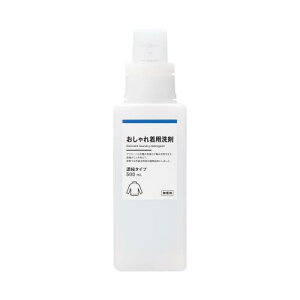 Ǖi ꒅp 500mL MAA92A2A