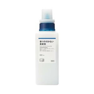 Ǖi ̕tȂ_ 500mL MAA95A2A