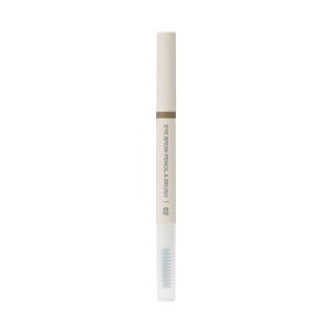 MUJI Ǖi ACu[ yVuV i`uE OAP72A4S